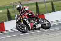 cadwell-no-limits-trackday;cadwell-park;cadwell-park-photographs;cadwell-trackday-photographs;enduro-digital-images;event-digital-images;eventdigitalimages;navarra;no-limits-trackdays;peter-wileman-photography;racing-digital-images;trackday-digital-images;trackday-photos
